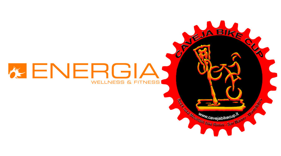 Speciale convenzione per gli abbonati Caveja da Energia – wellness & fitness