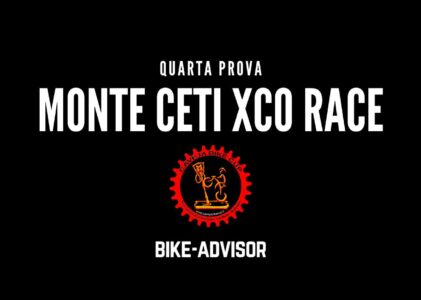 MONTE CETI XCO RACE