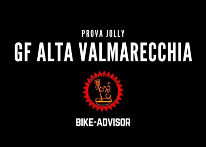 JOLLY – GF Alta Valmarecchia